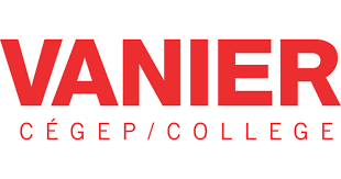 Cegep Vanier College