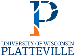 University of Wisconsin-Platteville