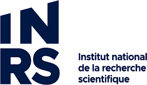 Institut National de Recherche Scientifique