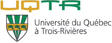 University of Quebec at Trois-Rivieres