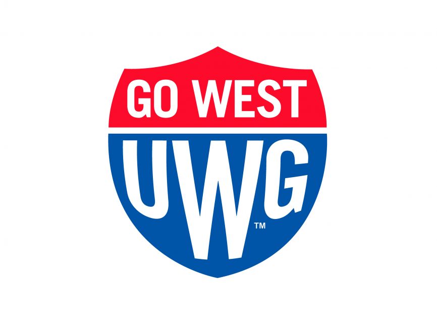 University of West Georgia