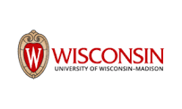 University of Wisconsin