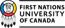 First Nations University of Canada