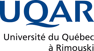 University of Quebec at Rimouski