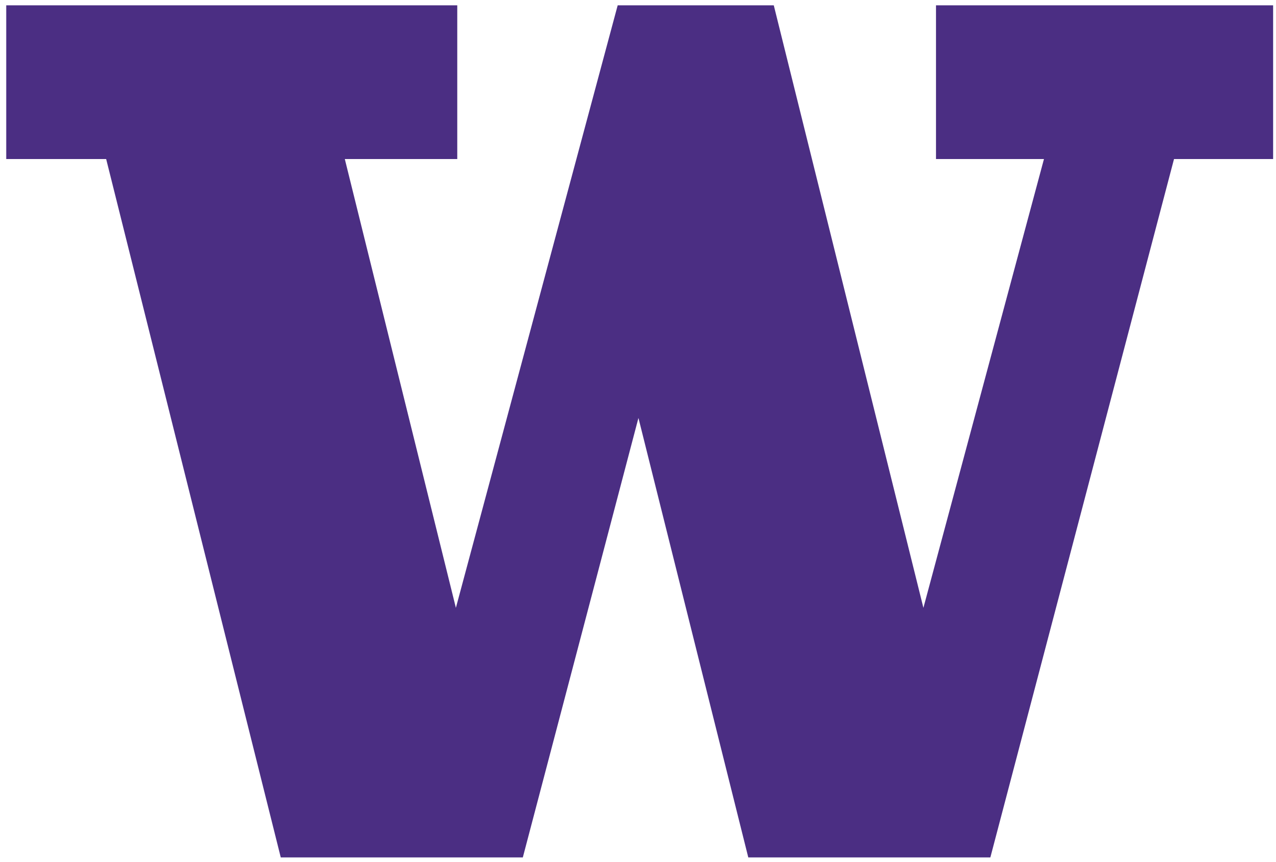 University of Washington