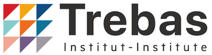 Trebas Institute