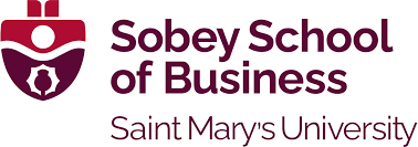 Sobey School of Business