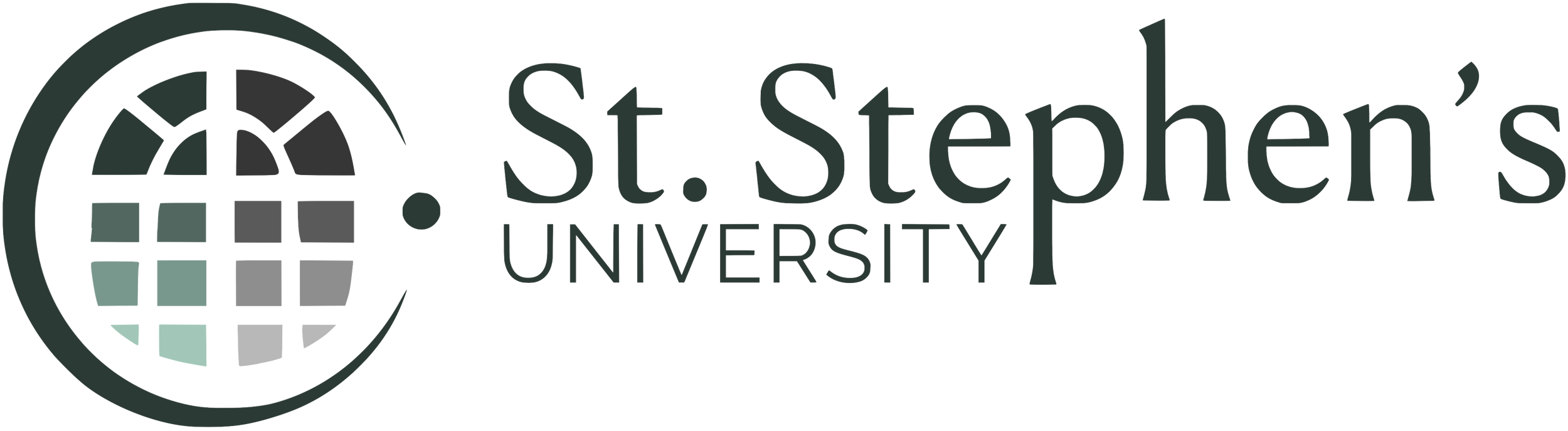 St. Stephen's University