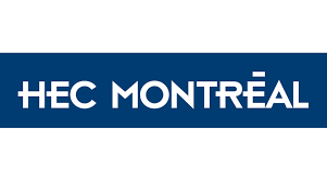 HEC Montreal