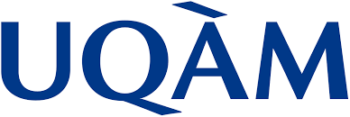 School of Management Science, University of Quebec at Montreal