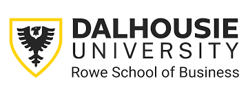 Rowe School of Business
