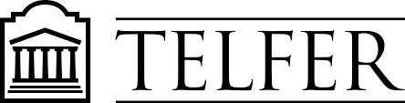 Telfer School of Management