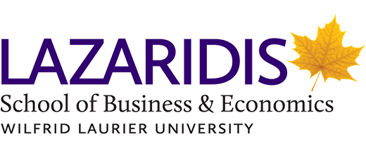 Lazaridis School of Business & Economics