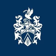 Brunel University London Pathway College