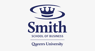Stephen JR Smith School of Business