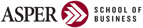 I.H. Asper School of Business