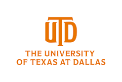 University of Texas Dallas