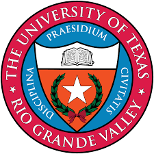 University of Texas Rio Grande Valley