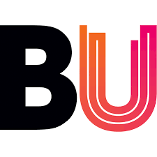 Bournemouth University