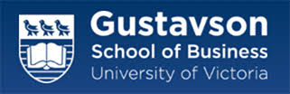 Peter B. Gustavson School of Business