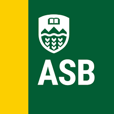 School of Business, University of Alberta