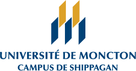 University of Moncton, Shippagan Campus