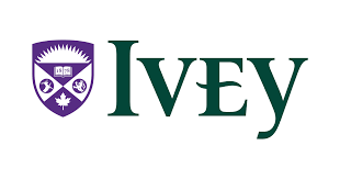 Richard Ivey School of Business