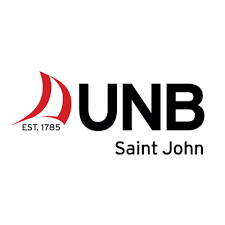 University of New Brunswick Saint John