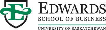 Edwards School of Business