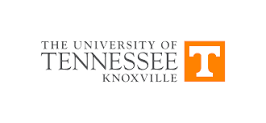University of Tennessee