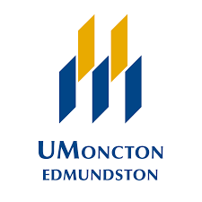 University of Moncton, Edmundston Campus