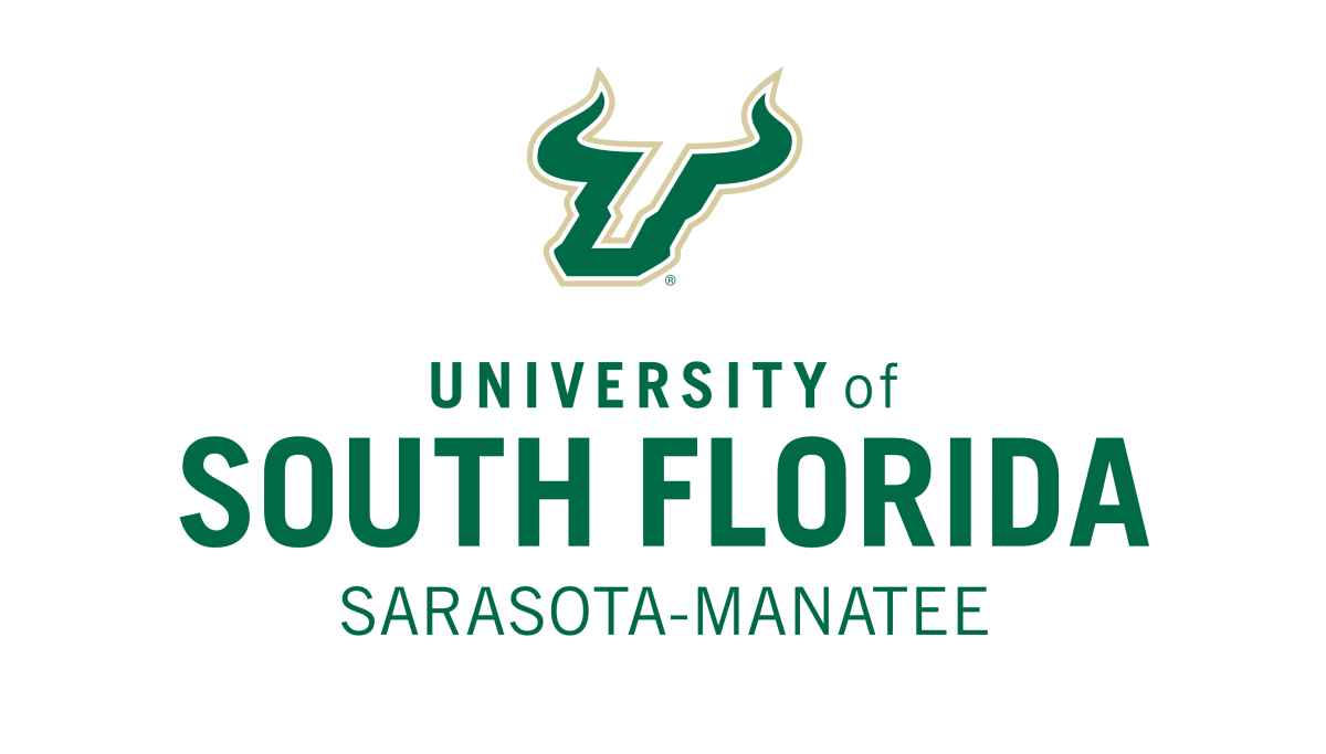 University of South Florida - Sarasota-Manatee