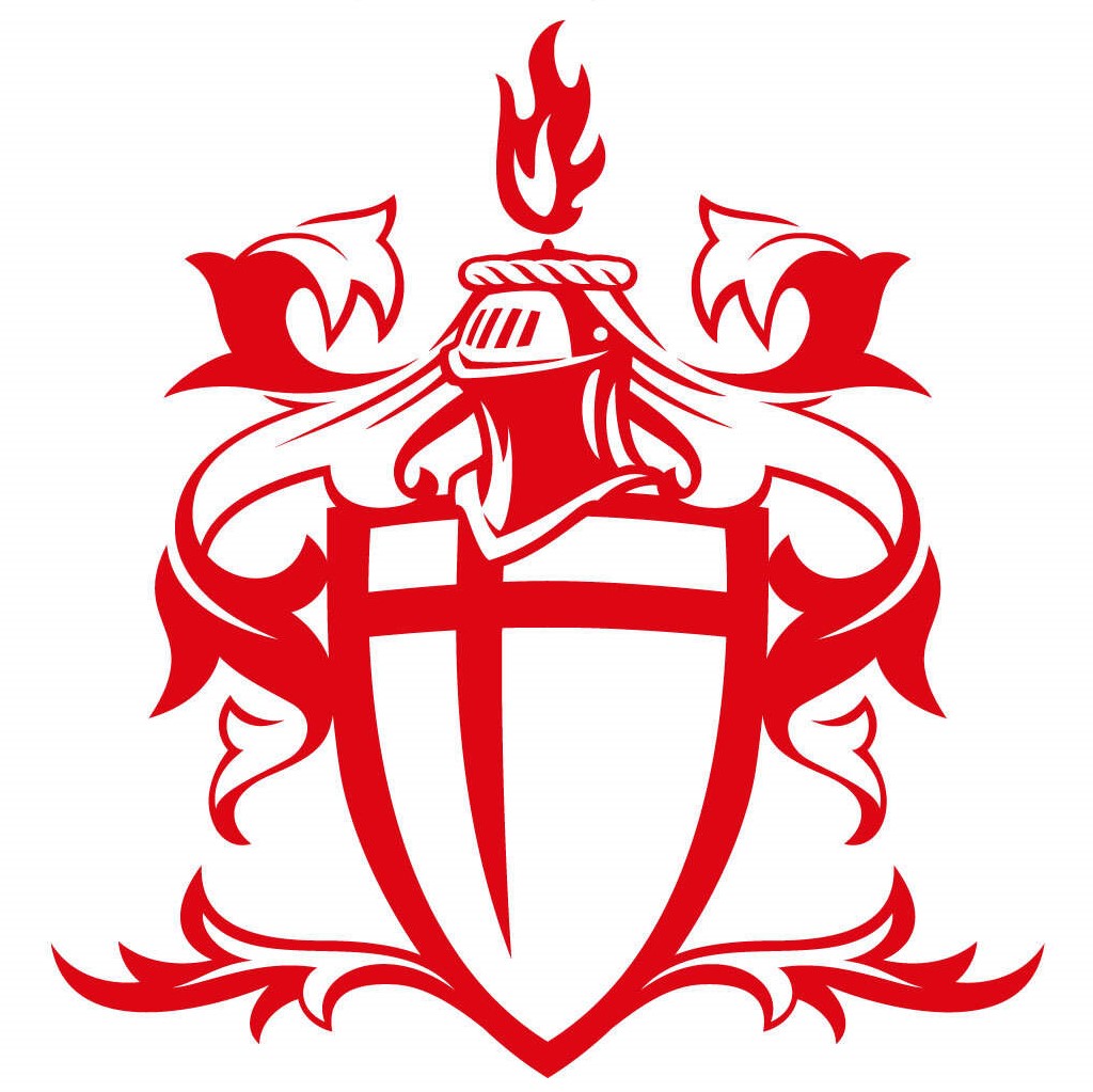 City University of London