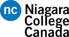 Niagara College Toronto logo