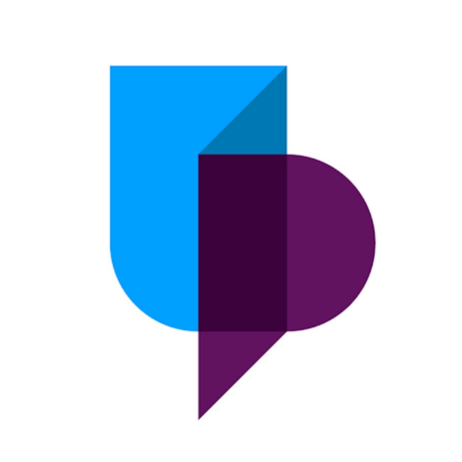 International College Portsmouth (ICP)