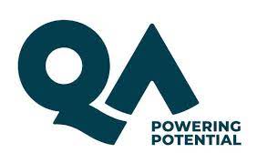 QA Higher Education London Campus