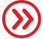 INTO Manchester logo