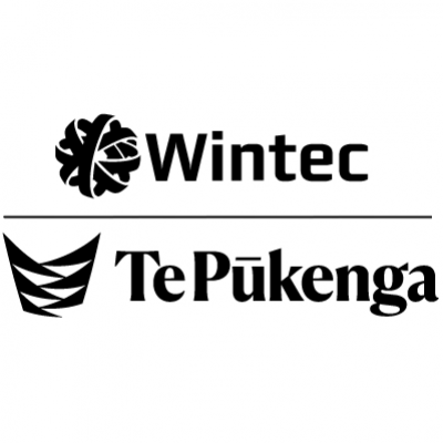 Wintec Te Pūkenga