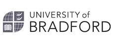 University of Bradford International College