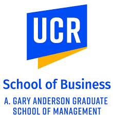A. Gary Anderson Graduate School of Management