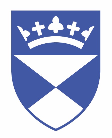 International College Dundee