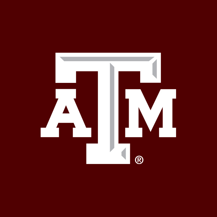 Texas A&M University - Mays Business School logo
