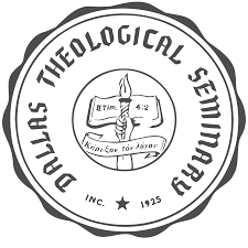 Dallas Theological Seminary