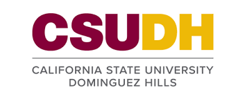 California State University - Dominguez Hills