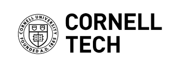 Cornell Tech