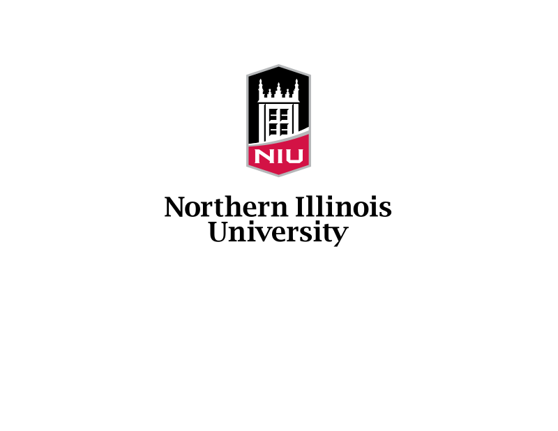 Northern Illinois University