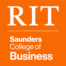 Saunders College of Business