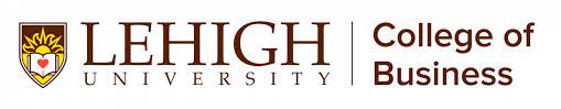 Lehigh University College of Business