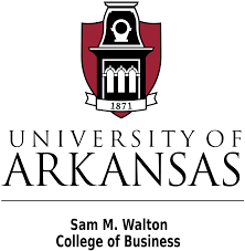 Sam M. Walton College of Business