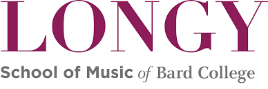 Longy School of Music